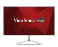ViewSonic VX2776-Smh - 1285471 - zdjęcie 1